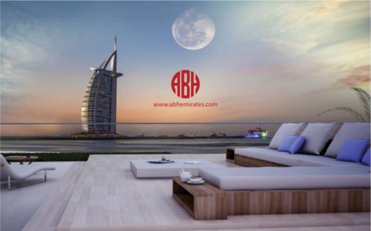 Property in UAE